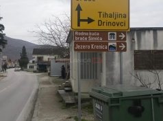 Mali heroji u Hercegovini spriječili tragediju: Petero djece spasilo starijeg muškarca iz smrtonosne jame