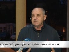 Službe u pripravnosti zbog mogućih poplava: Šta kažu stručnjaci, ima li razloga za brigu?(VIDEO)