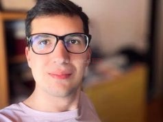 Najpoznatiji bh. meteorolog Nedim Sladić najavio novi val padavina: Evo kada stiže i koliko će biti jak