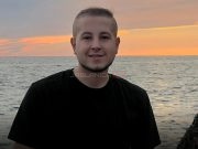 Adnan je pobijedio rak kao dijete, danas volontira da ohrabri druge: “Bolest nije kraj – ja sam dokaz”