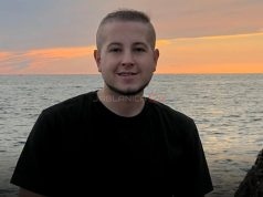 Adnan je pobijedio rak kao dijete, danas volontira da ohrabri druge: “Bolest nije kraj – ja sam dokaz”