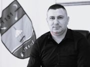 Tuga u bh. gradu: U saobraćajnoj nesreći stradao dugogodišnji voljeni zdravstveni radnik Alen Majdančić