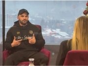 Mostarski fitnes trener odbio 30.000 eura od kladionice: “Ne želim promovisati zlo, ne želim mlade voditi u tom pravcu..”