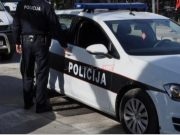 Policajcima raste osnovica na 540 KM: Evo koliko će iznositi plate policajaca