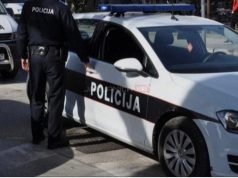 Policajcima raste osnovica na 540 KM: Evo koliko će iznositi plate policajaca