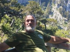 Jablaničanin Samir Husikić čuva duh sela koje nestaje: “Dobrigošće je moj mir, na imanje odlazim svaki dan, posla uvijek ima!”