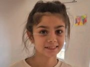 Dobri ljudi telefon u ruke: Malena Iman Bašić zaslužuje djetinjstvo bez boli, budimo humani, pomozimo joj