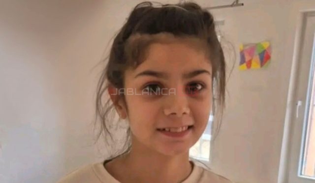 Screenshot_2026-01-29-20-44-10-047_photo.editor.photoeditor.photoeditorpro-edit