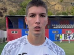 Mladi fudbaler otkrio zašto je izabrao Srbiju a ne BiH: “Osjetio sam nepoštovanje. Rekli su mi da sam izdajica”