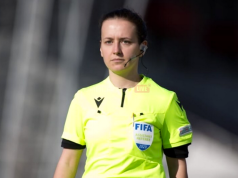 Pokrenut apel za liječenje: Pomozimo sutkinji Tamari Došen koja vodi bitku s teškom bolešću