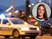 Da srce pukne od tuge: Mlada Dora (16) preminula nakon strašne saobraćajne nesreće – ‘Uvijek je bila nasmijana i spremna pomoći, ovo je strašna tragedija’