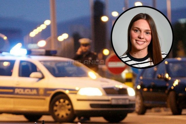 ZG-INFO-naslovna-1320-x-880-px-42