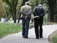 Zavod objavio detalje: Ovo su novi iznosi najniže, zagarantovane i najviše penzije u FBiH