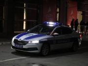 Crne vijesti iz komšiluka: 16-godišnjak na Božić pucao u babu i djeda, pa pokušao izvršiti samoubistvo