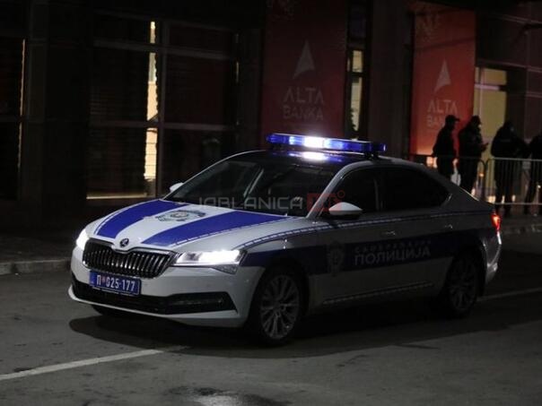 beograd-djevojka-izbodena-ispred-restorana-policija-uhapsila-musakrca-adsadfs-_675e99b2593ac