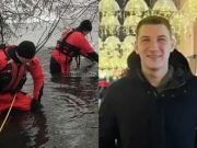 Završena obdukcija: Poznat uzrok smrti mladića Cvijana Simića (27) – “Počivaj u miru ljubavi moja..”