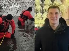 Tijelo Cvijana Simića pronađeno u močvari. Njegov brat: “Počivaj u miru ljubavi moja..”