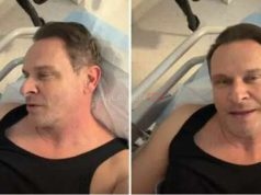 Enis Bešlagić se javio iz bolnice: “Često više vodimo o brigu o autu i kući nego o sebi..”(VIDEO)