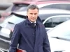 Advokati uveliko pripremaju zahtjev: Fadil Novalić u martu stiče pravo na uslovni otpust iz zatvora