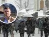 Alen Jusufović upozorava na vremenski ringišpil: Od sibirskog minusa do proljetne južine!