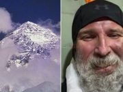 Klub „Jablanički krug 35“ predstavlja: Večer s Tomislavom Cvitanušićem – alpinistom koji je osvojio Everest i inspirisao hiljade ljudi!