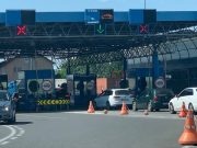Šta trebate znati o novim pravilima na granicama: Koliko gotovine smijete prenijeti preko granice? Gotovina više nisu samo novčanice..