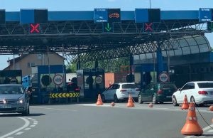 Šta trebate znati o novim pravilima na granicama: Koliko gotovine smijete prenijeti preko granice? Gotovina više nisu samo novčanice..