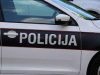 Policija zaprimila dojavu: U bh. gradu pronađeno beživotno tijelo muškarca