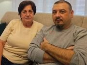 Punica donirala zetu bubreg: “Ja mogu živjeti i s jednim, a on je mlad, imaju troje djece”