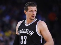 Šokantna ispovijest Mirze Teletovića, ovo mu je promijenilo život: “Doktori su rekli da znaju kako sam živ!”(VIDEO)