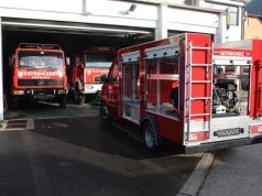 Izvještaj Civilne zaštite HNK: Lokalizovan požar na krovu kuće u Konjicu, tehničke intervencije u Jablanici