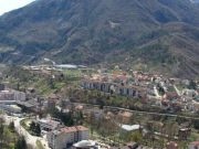 Rekonstrukcija ulica na Gornjoj Koloniji: Za sutra najavljena privremena obustava saobraćaja, saznajte detalje