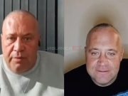 Preminuo zatvorenik tokom izdržavanja kazne u bh. zatvoru: Objavljen identitet preminulog, donosimo detalje