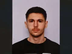 Potraga za nestalim mladićem: MUP HNK traži pomoć građana