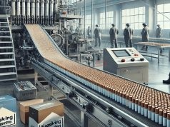 Obećana nova radna mjesta: Otvara se fabrika cigareta u Hercegovini, donosimo detalje