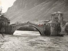 Izbjegnuta katastrofa: HE na Neretvi spriječile plavljenje Mostara i područja do Metkovića