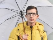 Sladić upozorava na obilne padavine, mokar snijeg i rizik od bujičnih poplava