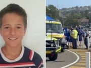 Pretužne vijesti: Preminuo 12-godišnji heroj Niko Antić, do posljednjeg daha se borio ali nije izdržao..