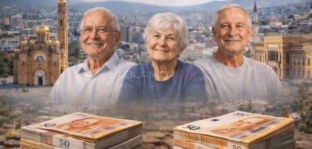 penzioneri-ilustracija-fbih-rs