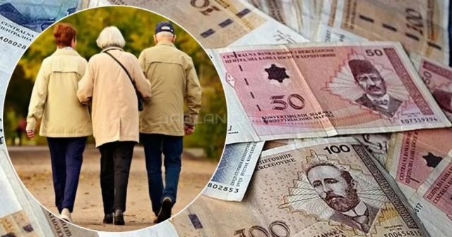 penzioneri-novac