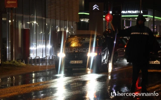 prometna-nesreca-bisce-polje_36153149