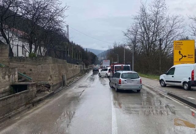 prometna-nesreca-stolac-FOTO-Viber