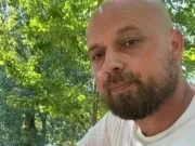 Skupljena sredstva za samo nekoliko sati: Mostarac Sanjin Dizdarević dobio šansu za život zahvaljujući velikom srcu građana