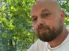 Dobri Sanjin iz Mostara cijeli život pomaže psima: Sada on treba našu pomoć u borbi protiv opake bolesti, pokažimo humanost