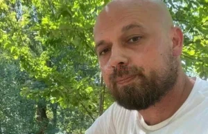 Dobri Sanjin iz Mostara cijeli život pomaže psima: Sada on treba našu pomoć u borbi protiv opake bolesti, pokažimo humanost