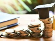 Objavljena privremena rang-lista za stipendije u Jablanici: Provjerite jeste li na spisku!