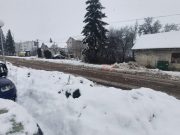 Mogući novi problemi: Nedim Sladić upozorava da će večeras doći do promjene koja će dodatno zakomplikovati situaciju