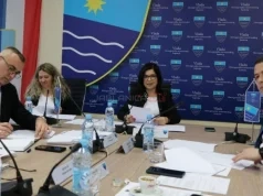 Vlada HNK-a dodijelila 1,43 milijuna KM za turizam i okoliš: Pogledajte koliko novca je otišlo u Konjic i Jablanicu