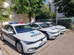 Jedna osoba uhapšena: Pronađena veća količina droge u Hercegovini