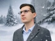 Sladić najavio nove promjene: Evo kakvo nas vrijeme očekuje do polovine februara